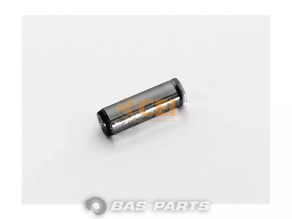 CEI Shaft 85100474 CEI Shaft 85100474