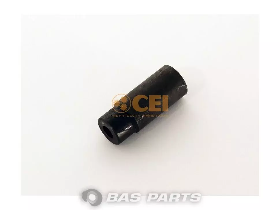 Spider pinion CEI CEI107217