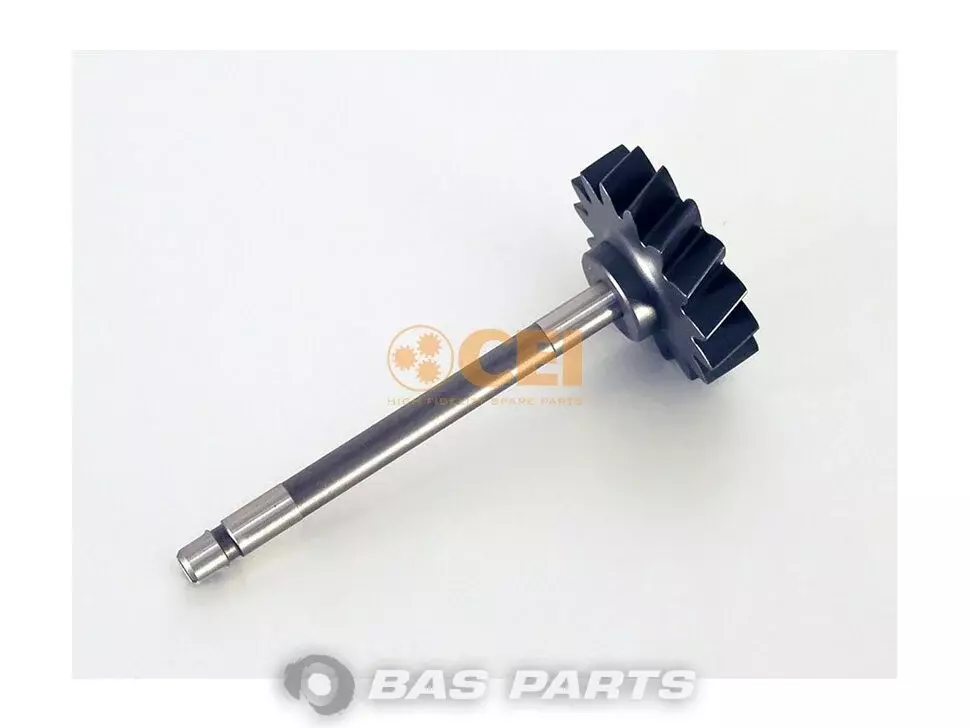 Drive shaft CEI 20366611 Drive shaft CEI 20366611