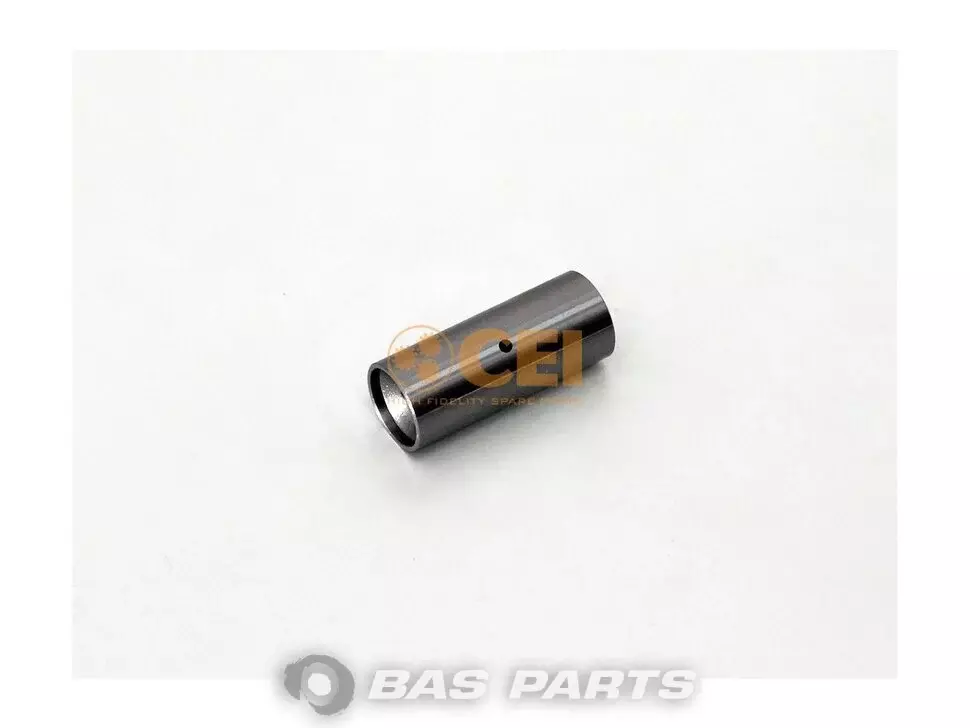 Planet Gear Shaft CEI 1654054