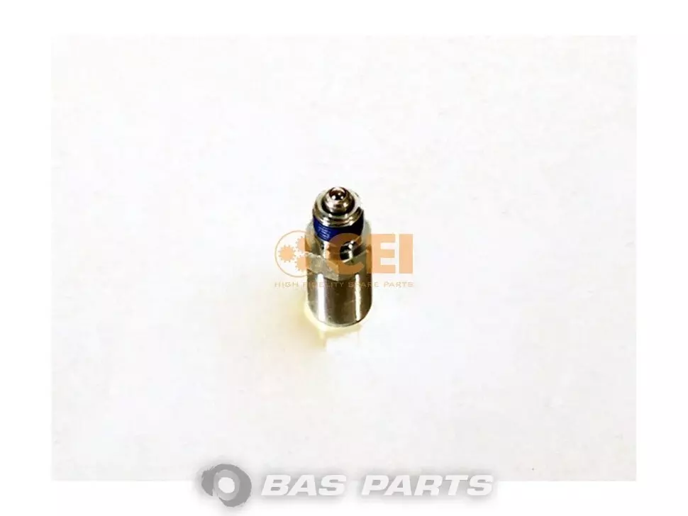 Blocking device CEI 3191998 Blocking device CEI 3191998