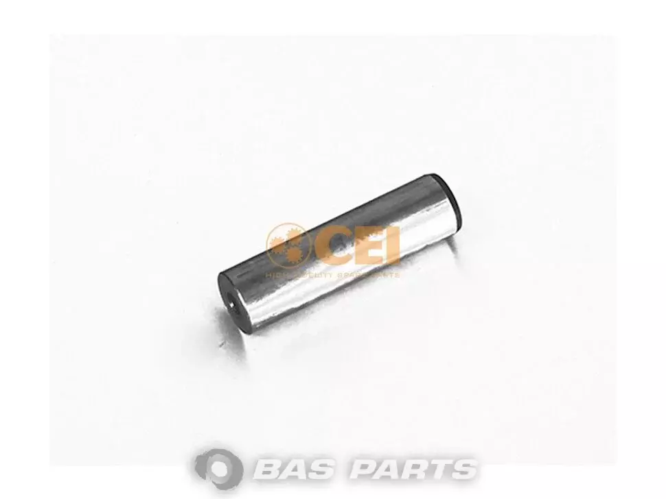 CEI Side control shaft 20919204