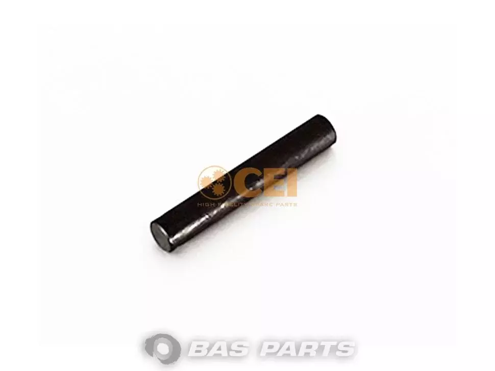 Differential gear CEI 7185840