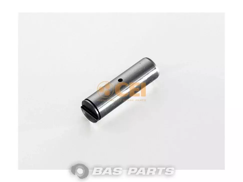 Pasador CEI 1120858 Pasador CEI 1120858