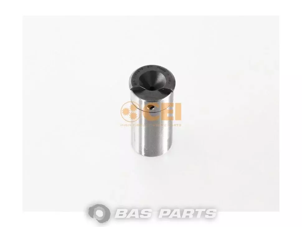 Pasador CEI 2092816 Pasador CEI 2092816