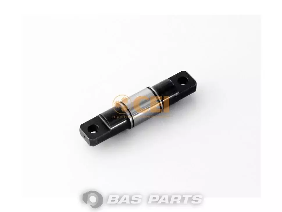 Pasador CEI 6552540206 Pasador CEI 6552540206