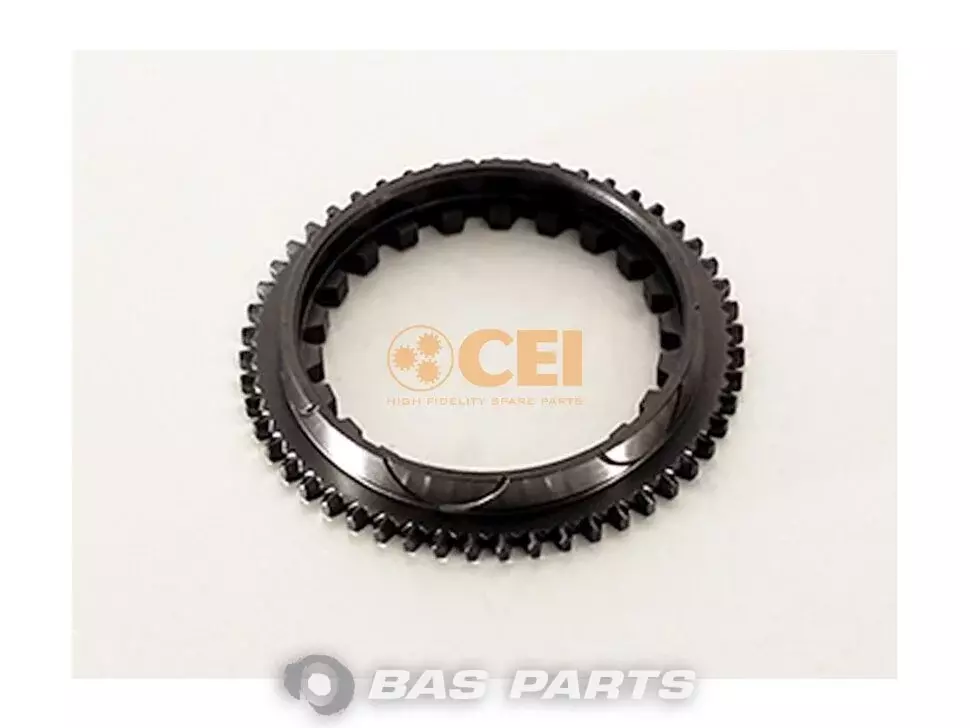Synchronizer ring CEI 6857220