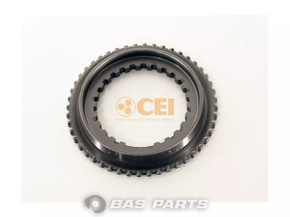 Prsten CEI 267949