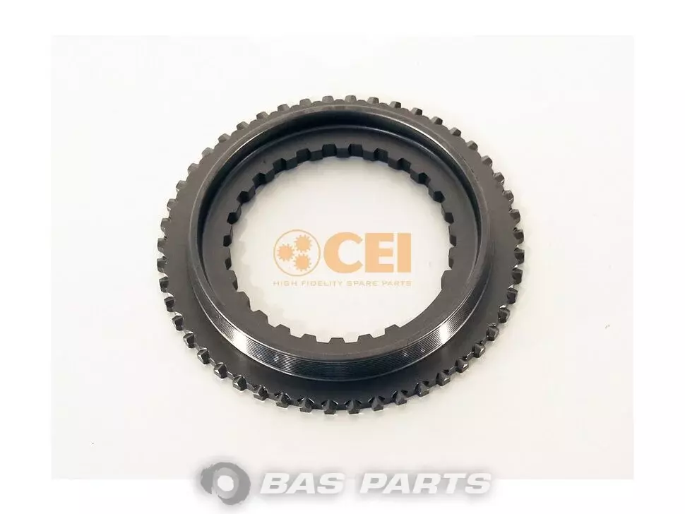 Anillo de interruptor CEI 266505 Anillo de interruptor CEI 266505
