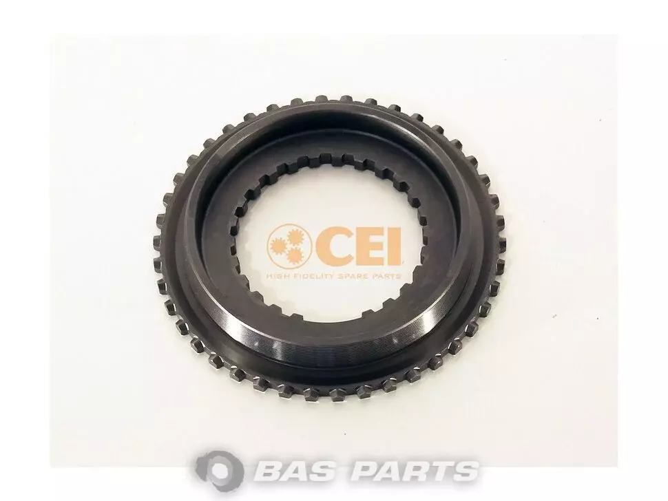 Prsten CEI 267954