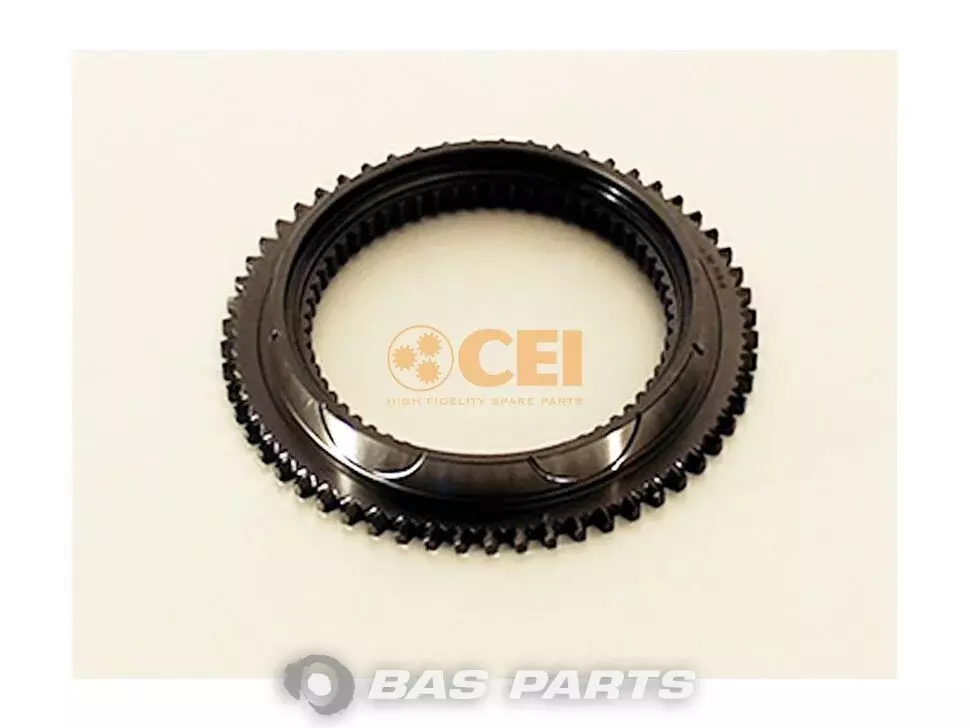 Switch ring CEI 1527438