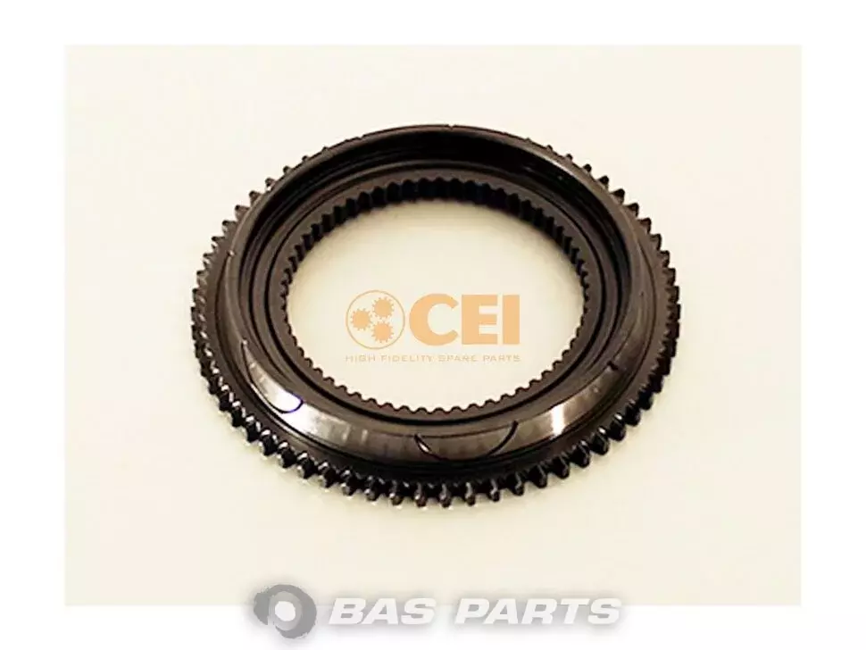 Switch ring CEI 6889868