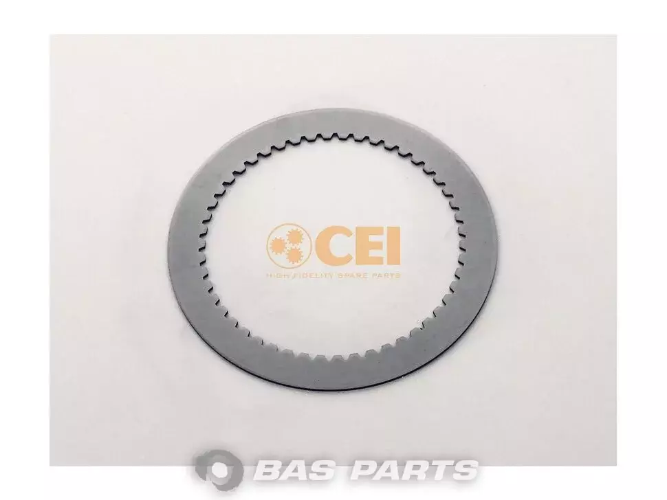 Dysk CEI 194429