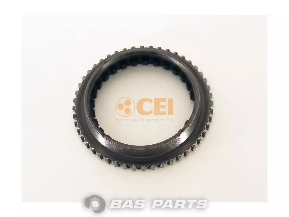 Synchronizator CEI 266925 Synchronizator CEI 266925