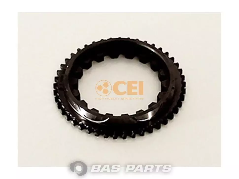 Anillo de interruptor CEI 0002622136 Anillo de interruptor CEI 0002622136