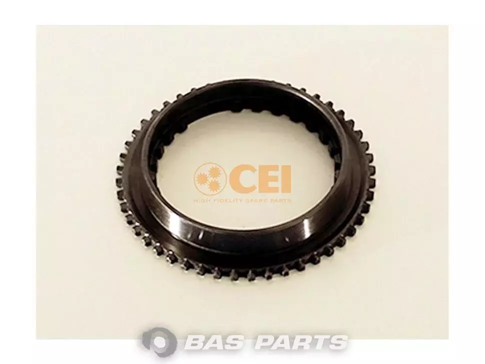 Ring CEI 1653920