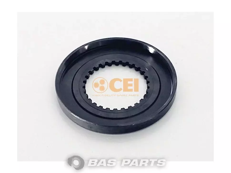 Synchromesh conus CEI 234890
