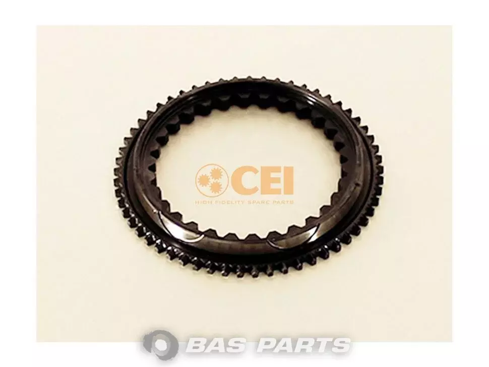 Synchromesh cone CEI 0069561 Synchromesh cone CEI 0069561