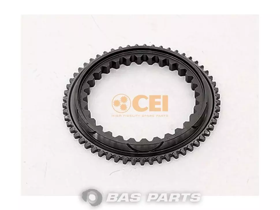 Corpo frizione CEI 3097062 Corpo frizione CEI 3097062