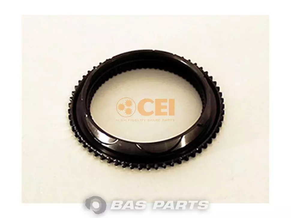 Schalterring CEI 1699879 Schalterring CEI 1699879