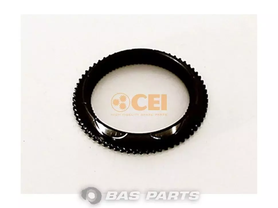 Switch sleeve CEI 1699907 Switch sleeve CEI 1699907