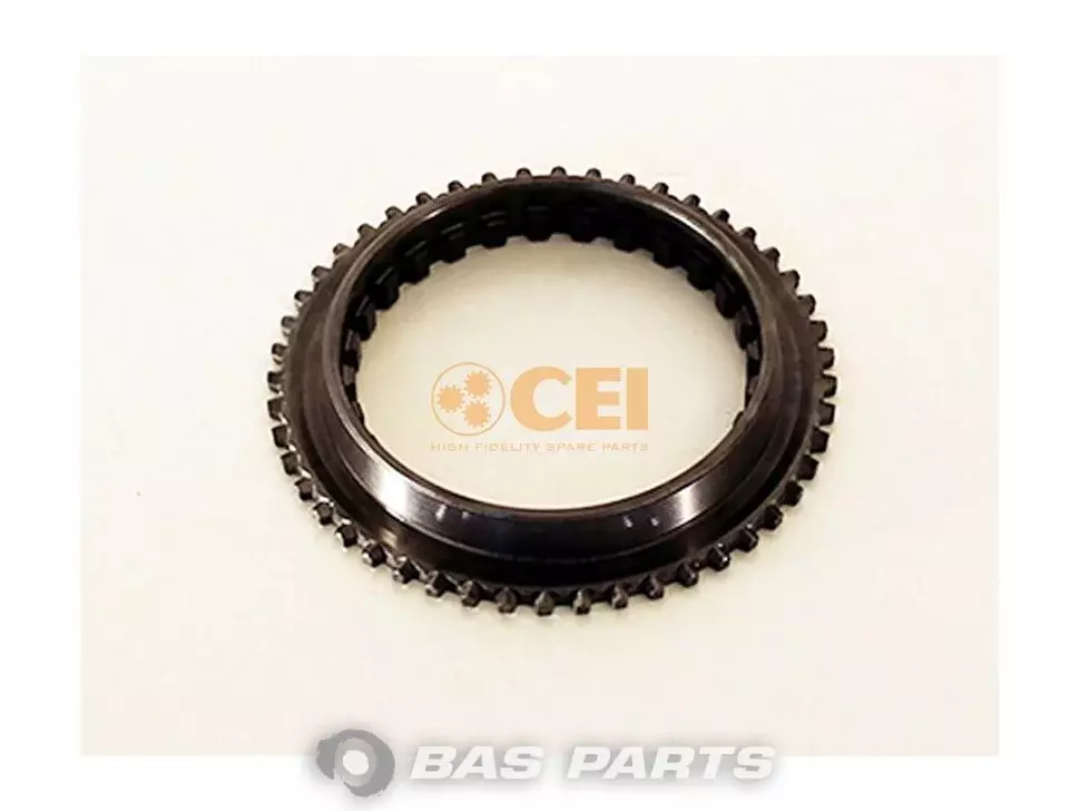 Koppelring CEI 1653921 Koppelring CEI 1653921