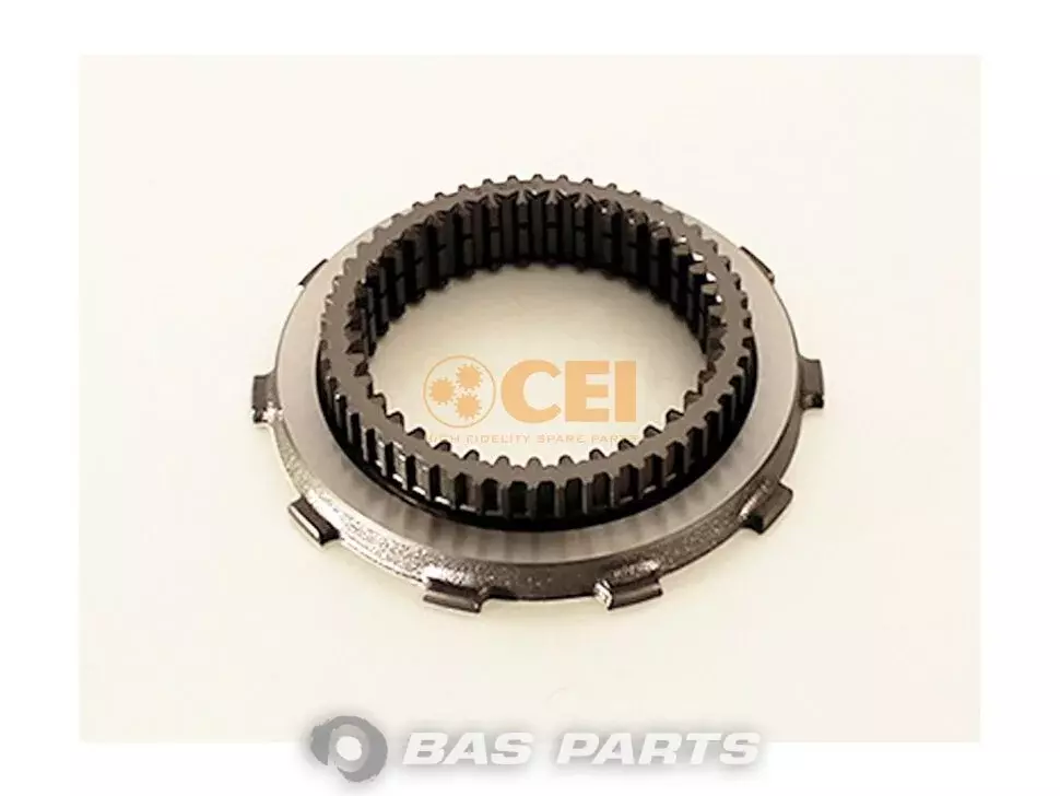 Synchromesh cone CEI 360627