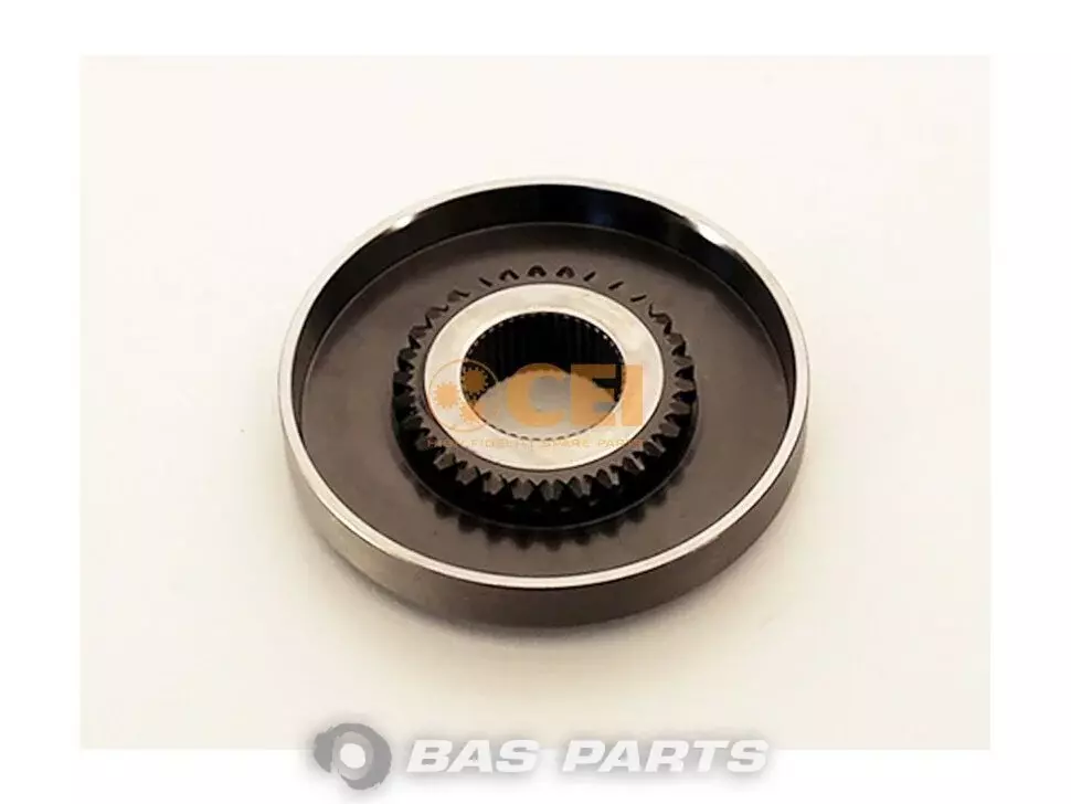 Cono CEI 5000673089