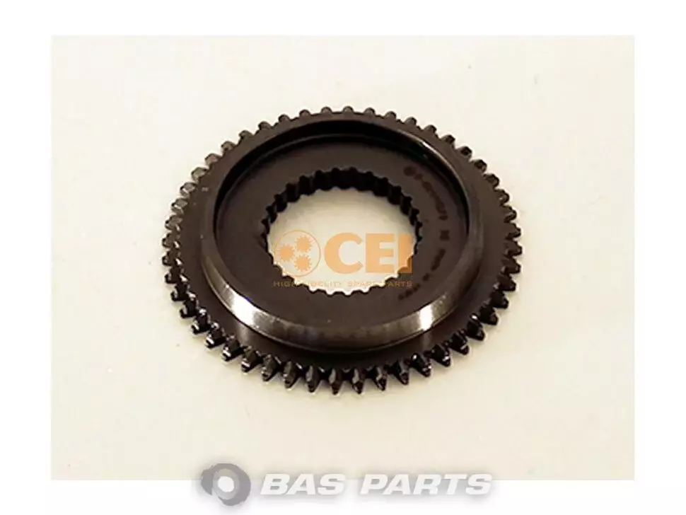 Synchromesh cone CEI 8861579