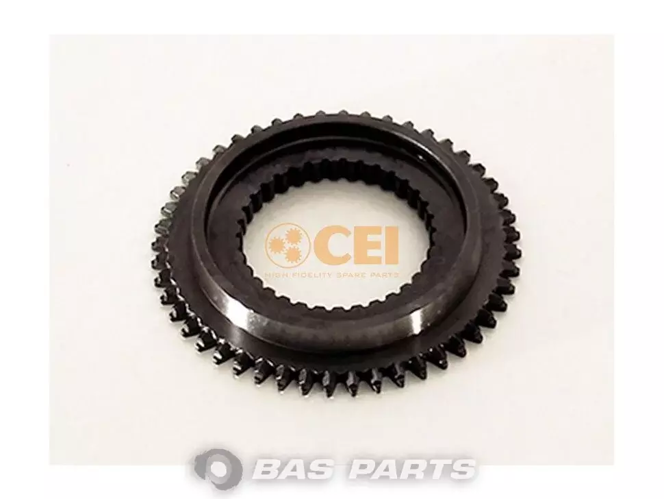 Synchromesh conus CEI 8861580