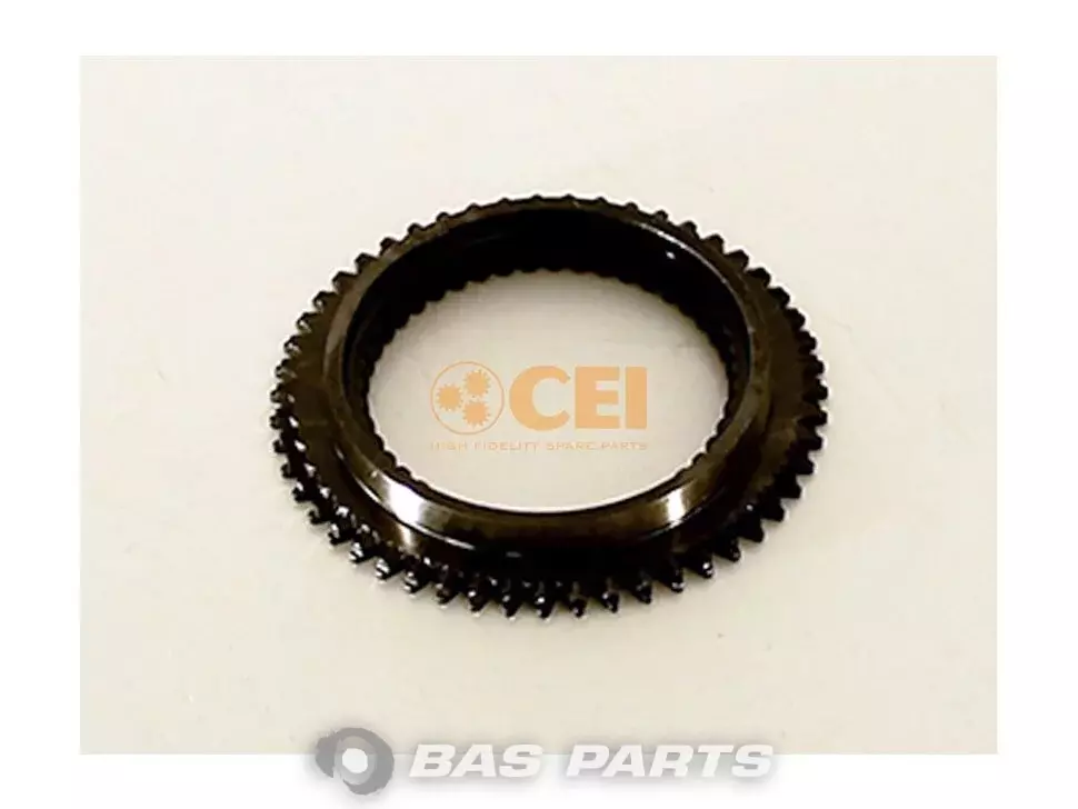 Synchromesh conus CEI 8861583