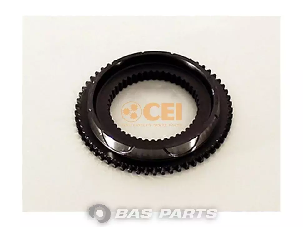 Con conic sincronizat CEI 8859906 Con conic sincronizat CEI 8859906
