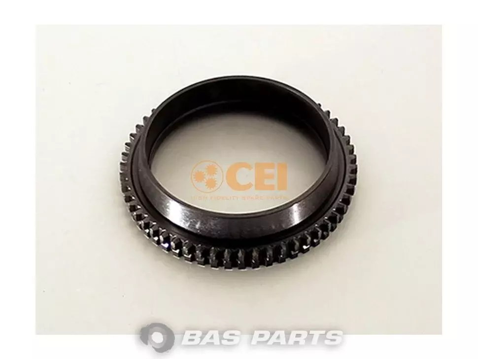 Ring CEI 1653935