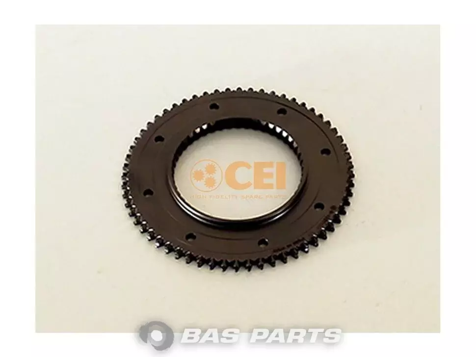 Synchromesh cone CEI 1300061