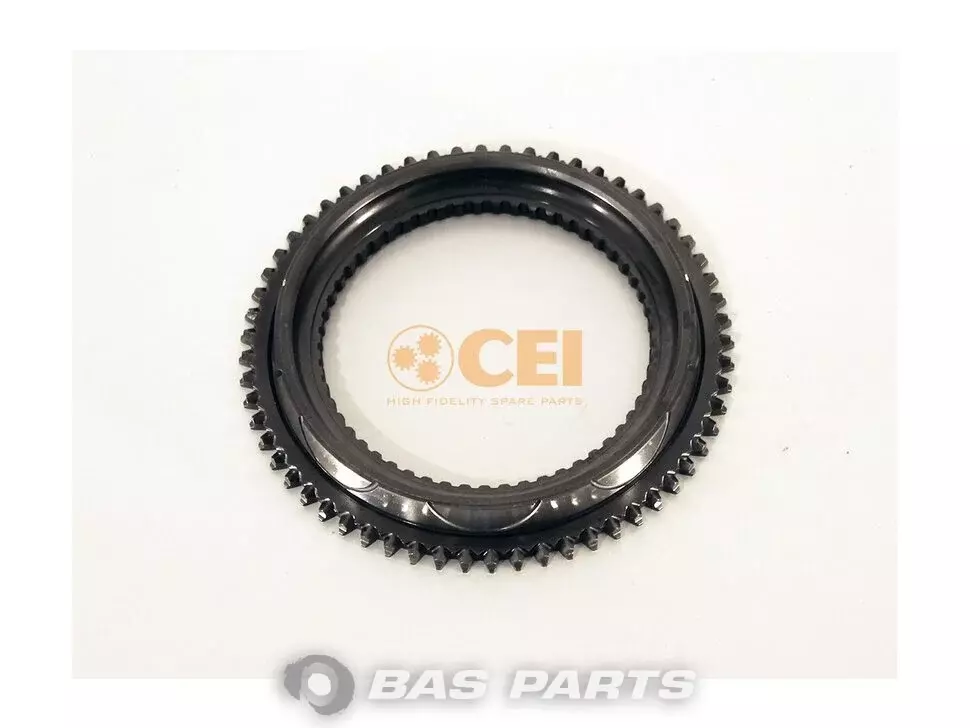 Cono sincronizzato CEI 1116475 Cono sincronizzato CEI 1116475