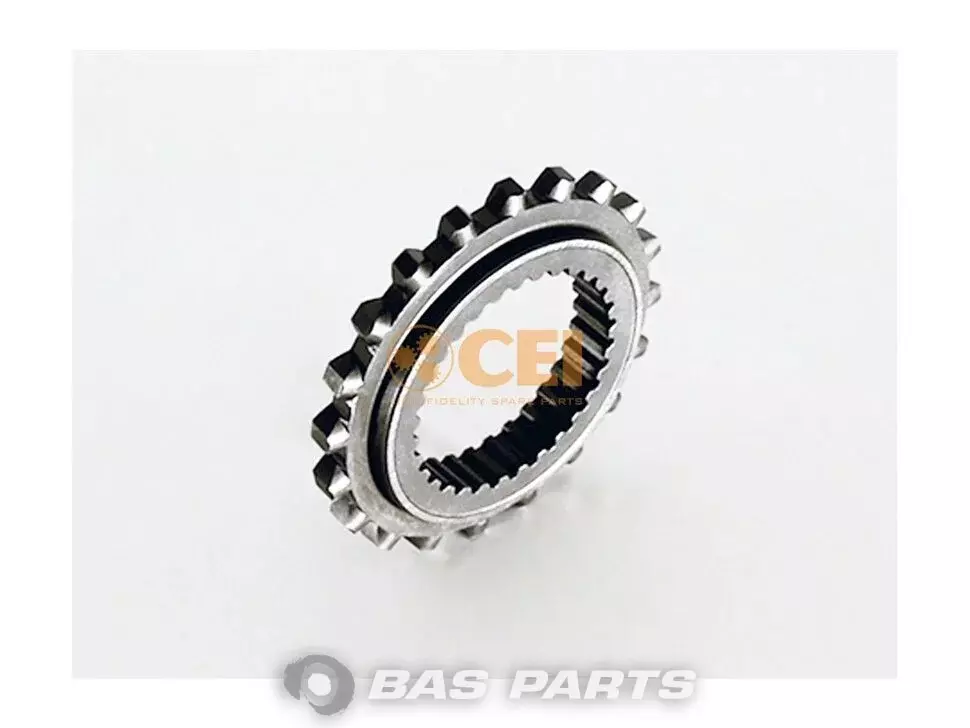 Bague de synchronisation CEI 81324250097 Bague de synchronisation CEI 81324250097