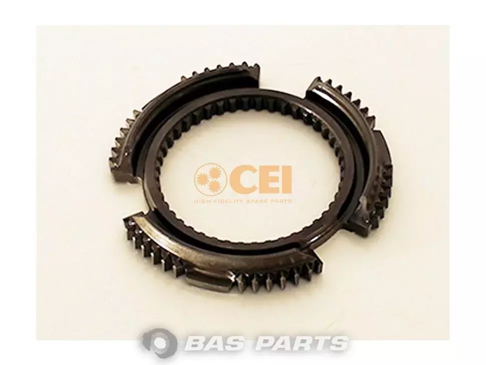 Synchronkegel CEI 3892625034 Synchronkegel CEI 3892625034