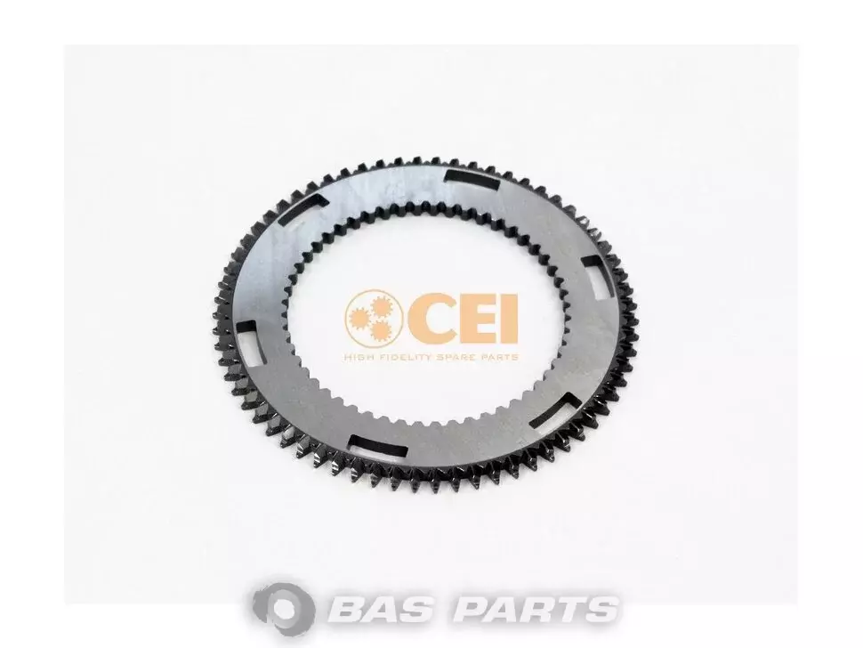 Synchromesh cone CEI 6922620034 Synchromesh cone CEI 6922620034