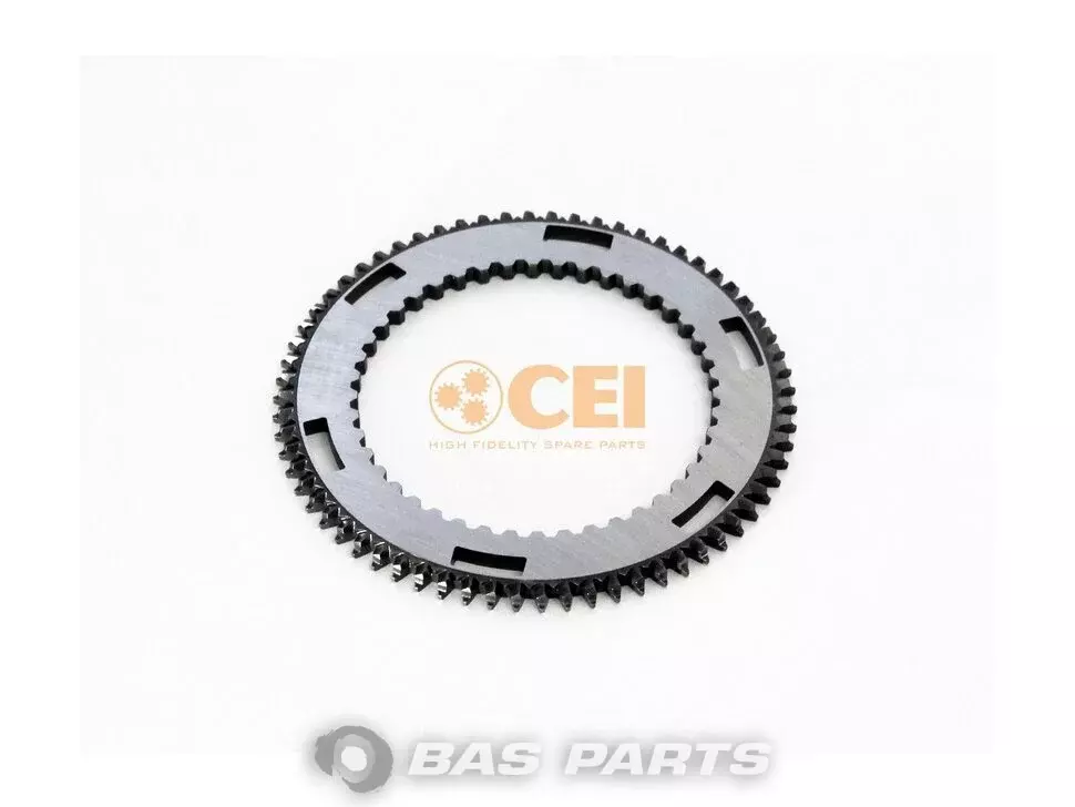 Synchromesh conus CEI 9762622934 Synchromesh conus CEI 9762622934