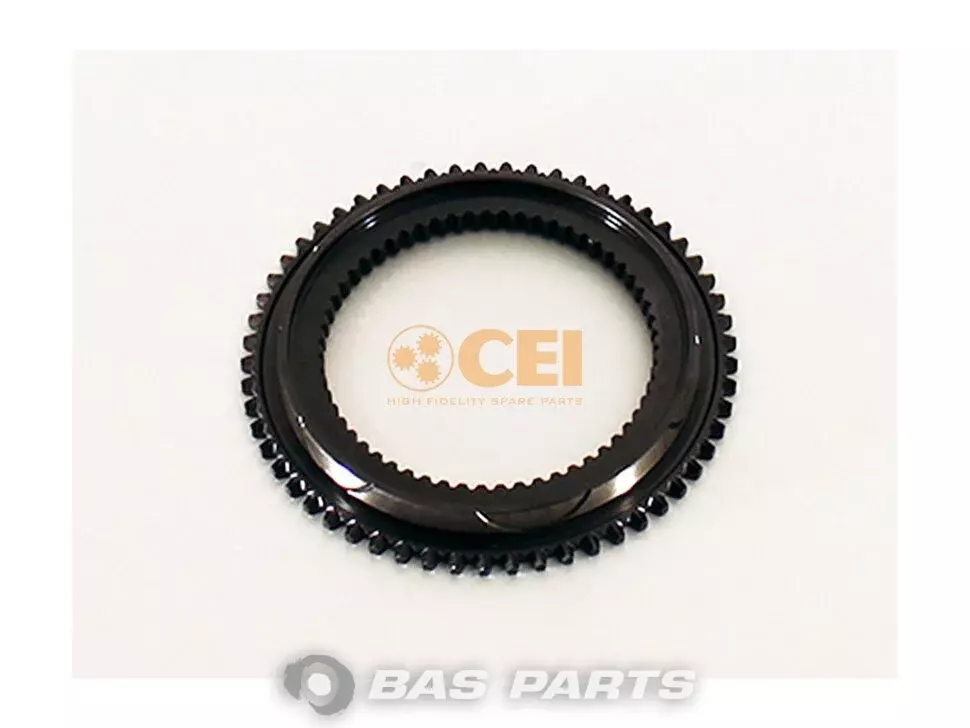 Synchromesh cone CEI Synchromesh cone CEI