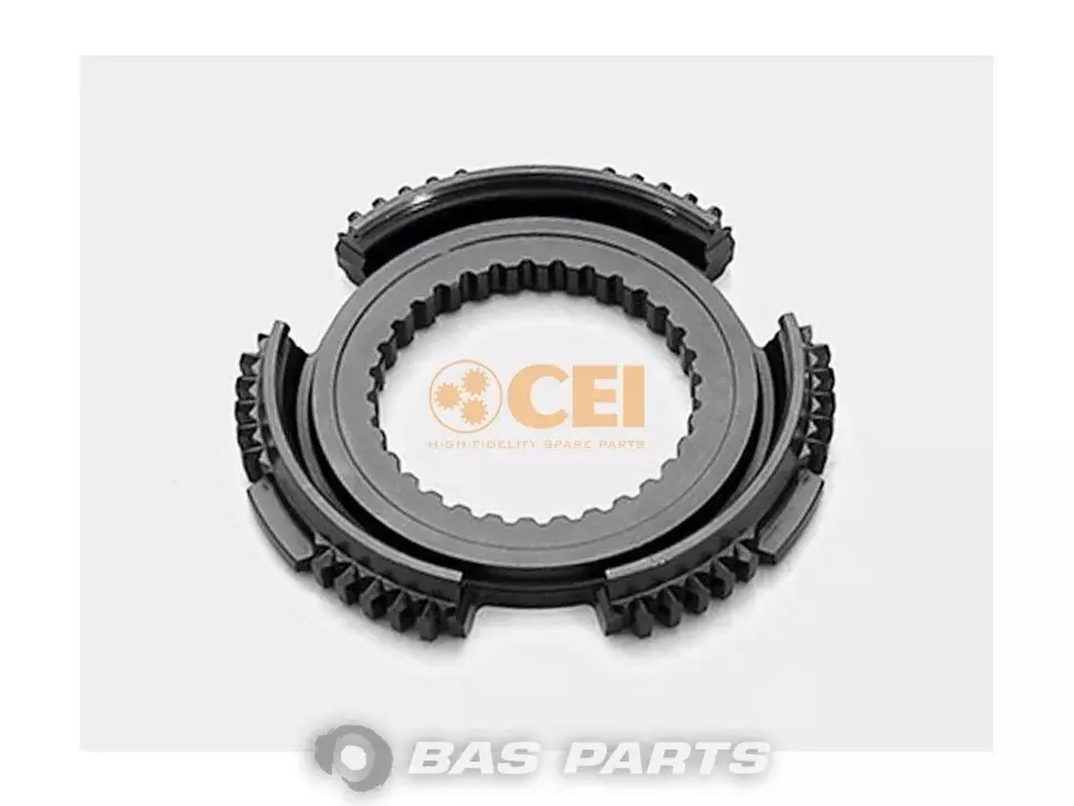 Synchromesh conus CEI 6562620434 Synchromesh conus CEI 6562620434