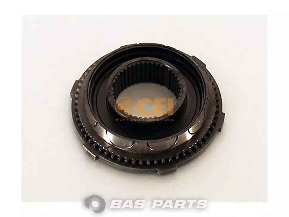 Synchromesh Bush CEI 1831953 Synchromesh Bush CEI 1831953