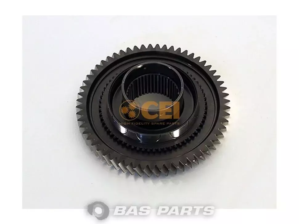 Suporte CEI 7485140711 Suporte CEI 7485140711