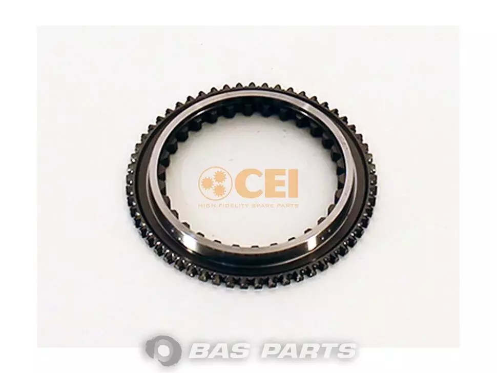 Synchronizer ring CEI 1833892 Synchronizer ring CEI 1833892