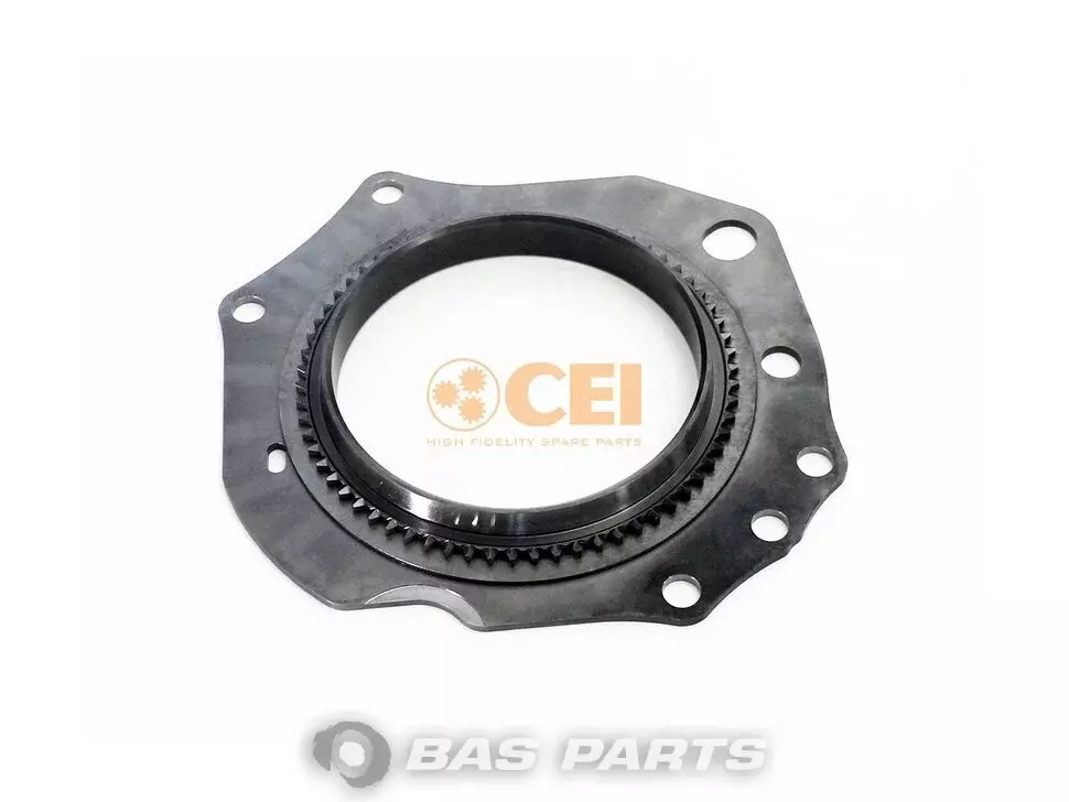 Synchromesh cone CEI 2165390 Synchromesh cone CEI 2165390