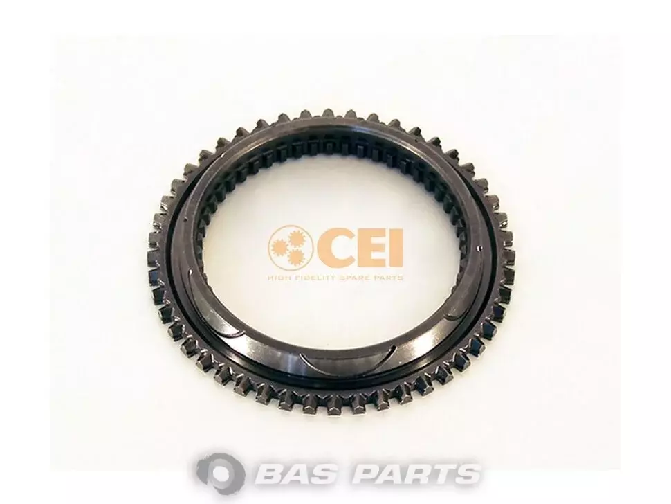 Schakelaarring CEI 1798935