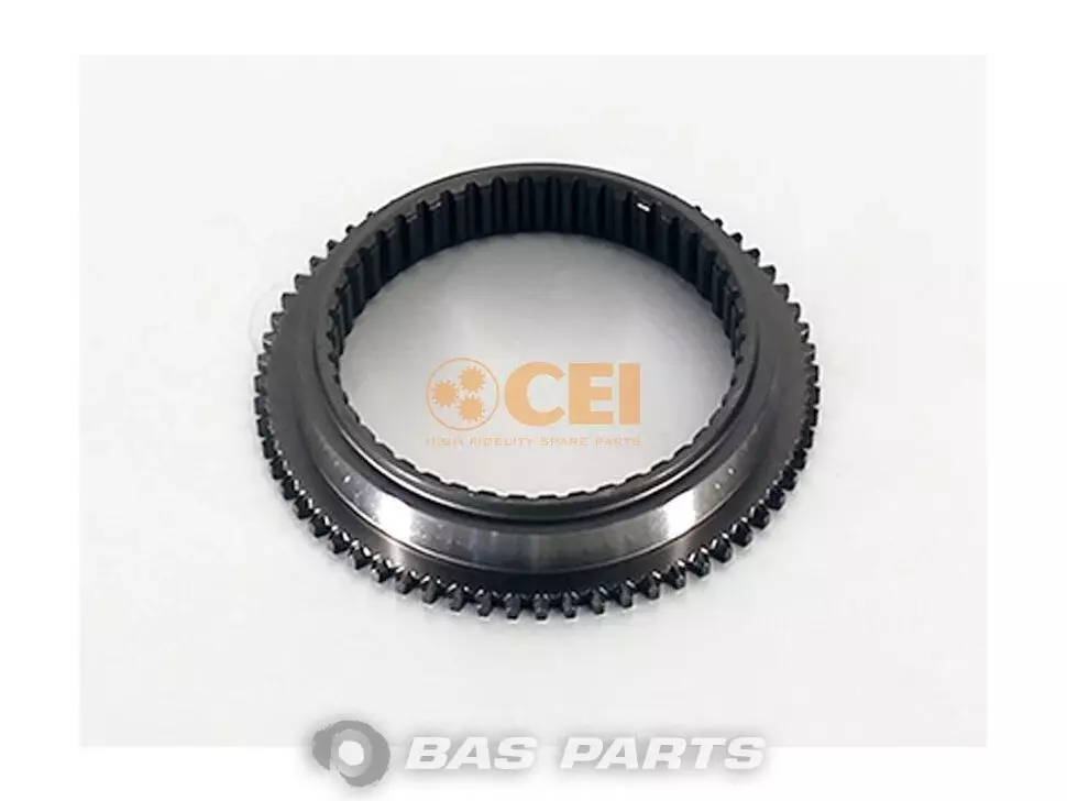 Anillo de interruptor CEI 1788589 Anillo de interruptor CEI 1788589