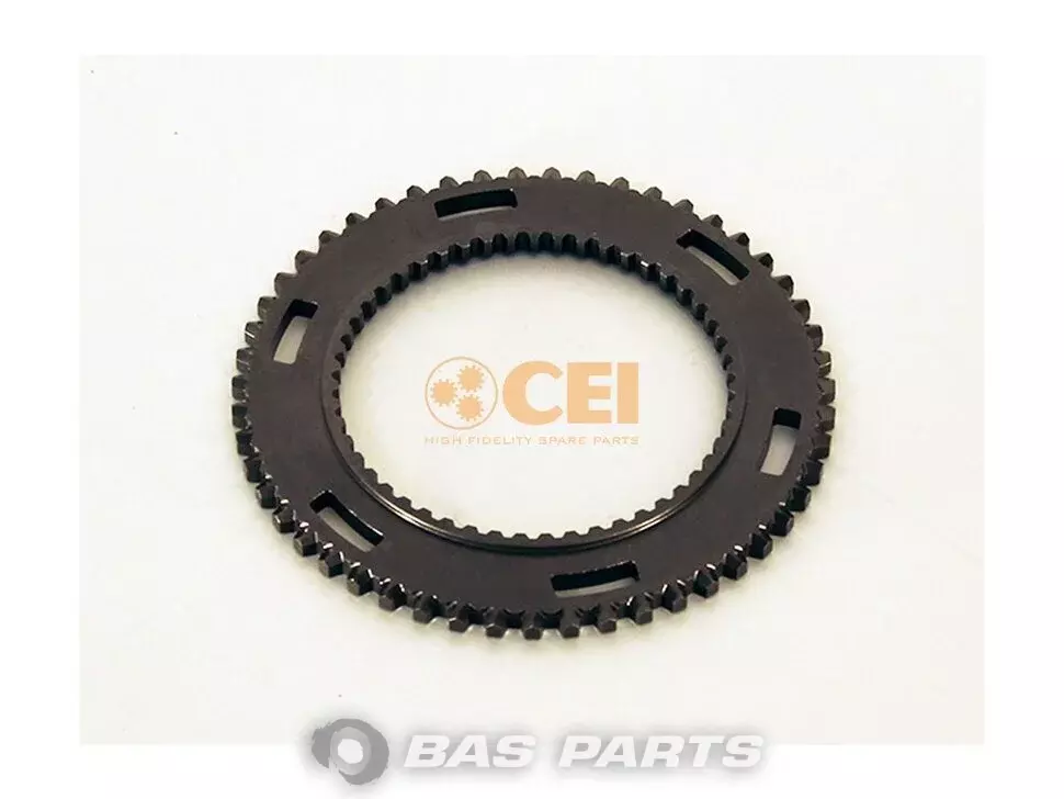 Switch ring CEI 1795229 Switch ring CEI 1795229