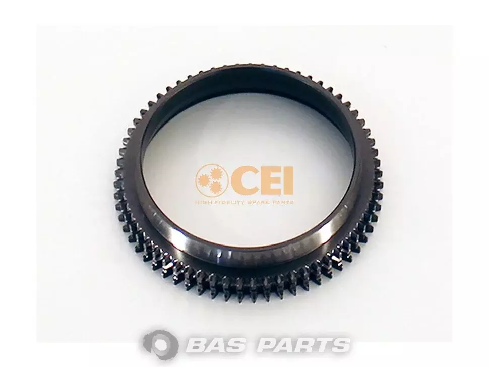 Gearbox sprocket CEI 1788594 Gearbox sprocket CEI 1788594