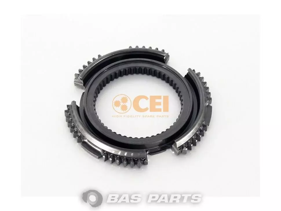 Синхронизиран конус CEI 9602620934 Синхронизиран конус CEI 9602620934